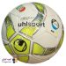 توپ فوتسال آلشپرتUhlsport سایز4