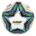 STAR Futsal Ball Model 2022 Code 1063