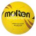 توپ فوتسال مولتن مدل ونتاژیو Molten Vantaggio سایز ۴