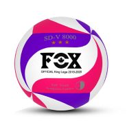توپ والیبال فاکس FOX