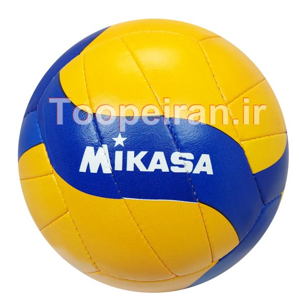 توپ والیبال میکاسا V200w