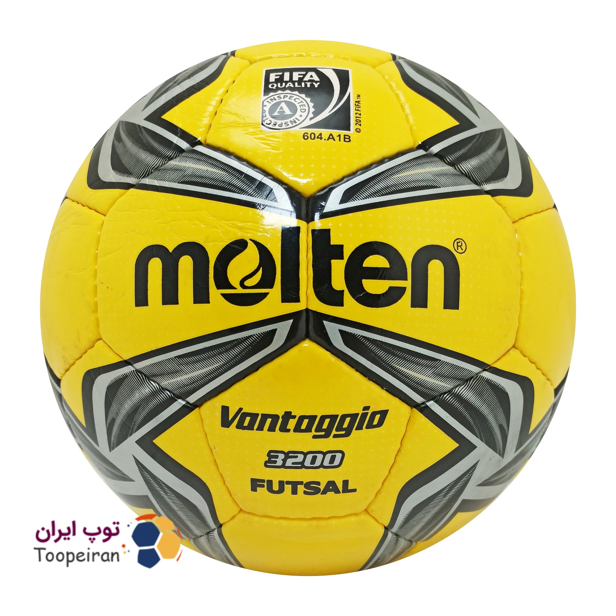 مولتن3200 (2)
