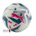 توپ فوتبال پوما مدلorbita serie-a hybri