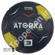 توپ هندبال لاستیکی سایز3 ATORKA