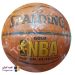 توپ بسکتبال اسپالدینگ Spalding سایز 7