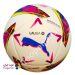 توپ فوتبال لالیگا Laliga 2024