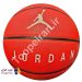 توپ بسکتبال مدل Jordan۲۰۲۴ سایز 7
