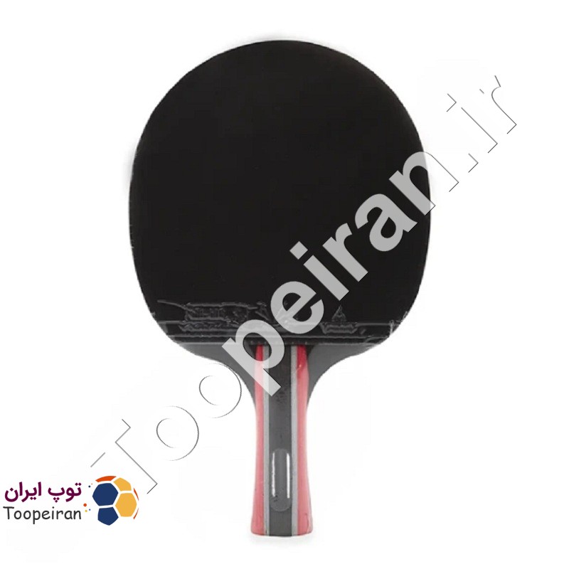 راکت پینگ پنگ لوکی مدل carbon star 34