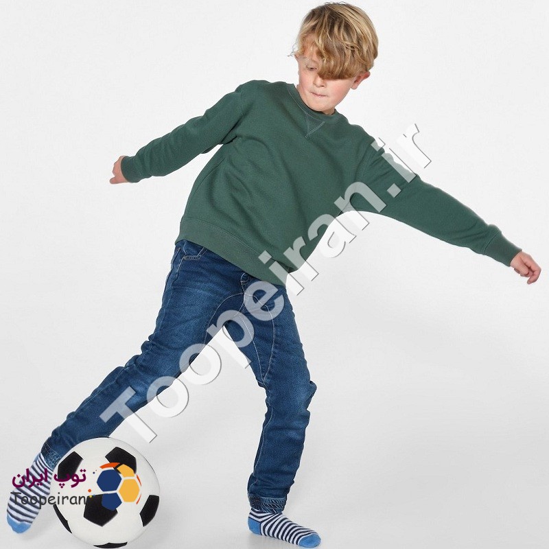 0-b323jwwOhbfJ30