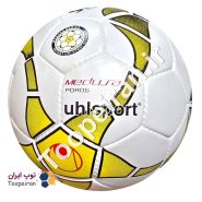 توپ فوتسال آلشپرتuhlsportکدGKI1037