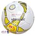 توپ فوتسال آلشپرتuhlsportکدGKI1037