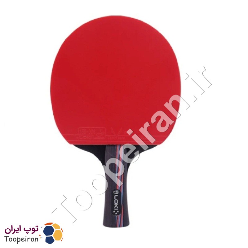 سه ستاره