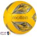 توپ فوتسال مولتن AFC3200اصلی