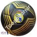 توپ فوتبال طرح Real Madrid سایز5|black