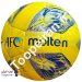 توپ فوتسال مولتن Vantaggio AFC 4800|اصلی