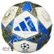توپ فوتبال آدیداس طرح Champion2026 اصلی سایز۱