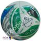 توپ فوتبال آدیداس مدل MLS اصلی سایز۱