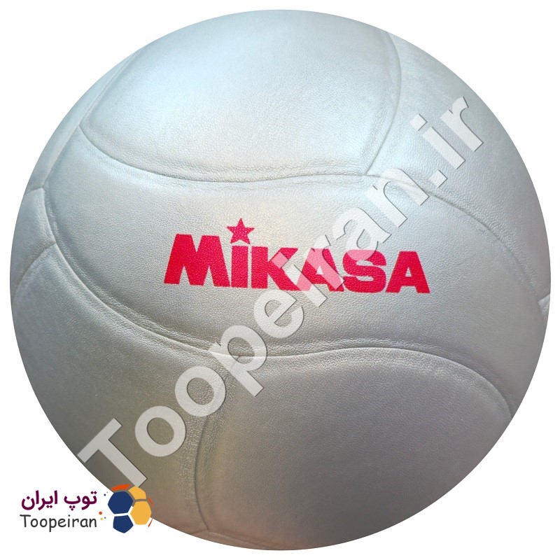InShot_20260224_133206796