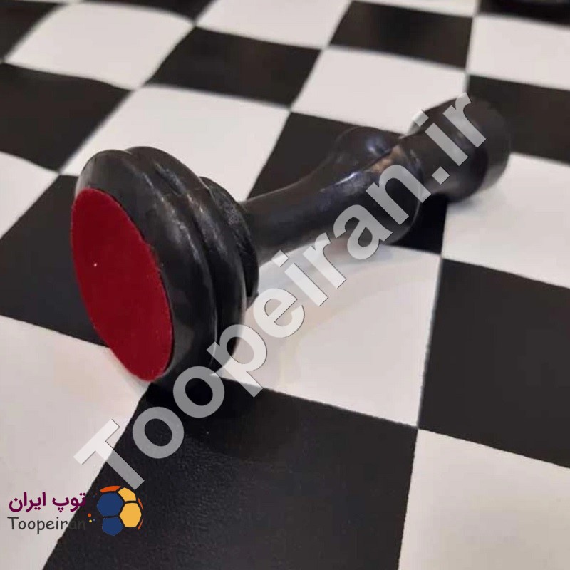 آرتان 3