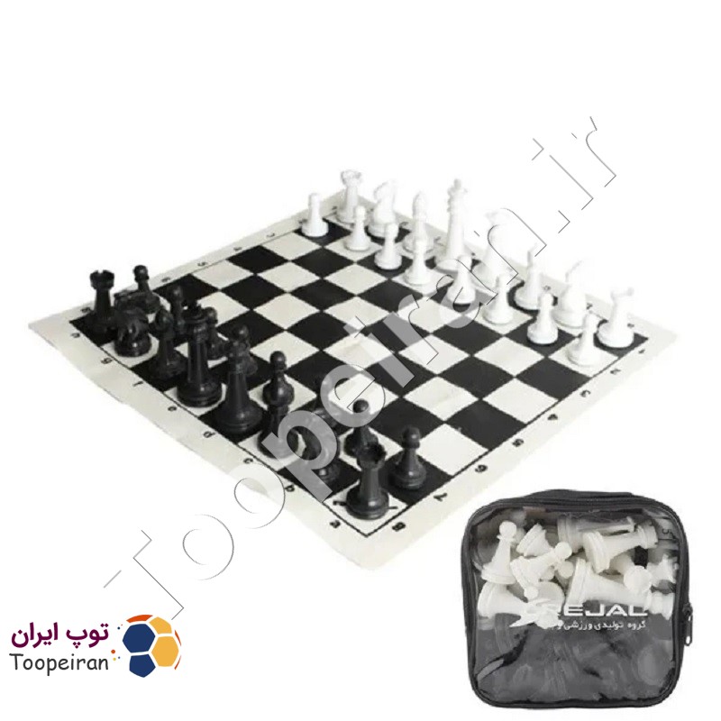 معمولی