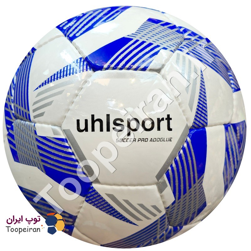 InShot_20260709_100545633