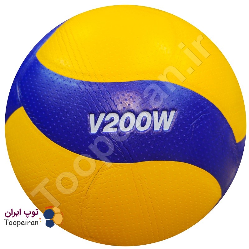 v200w (2)