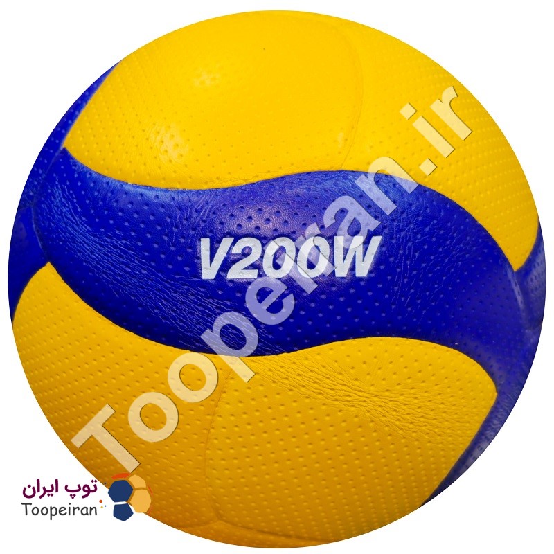InShot_20260902_150737153