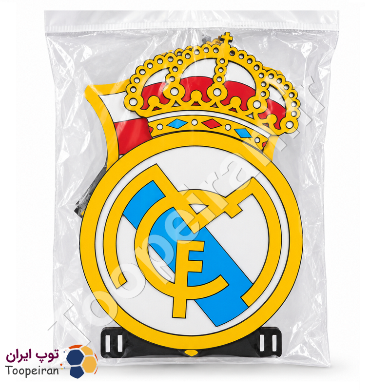 رئال